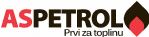 Izvučeni su sretni dobitnici nagradne igre