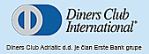 Plaćajte i Diners Club karticama na rate!